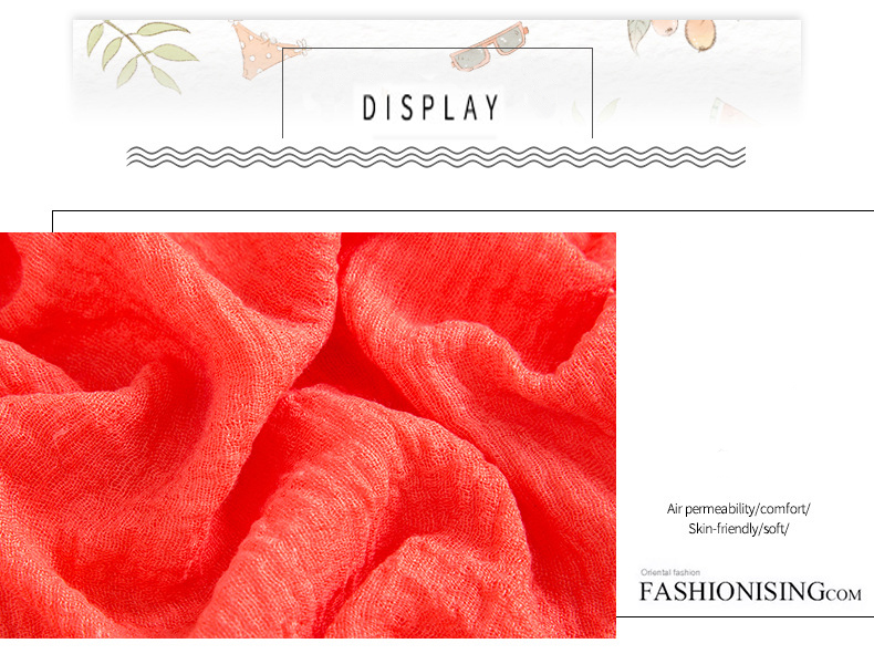 10594972117_270029899