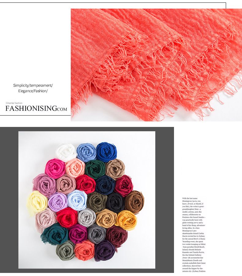 10566060657_270029899 (1)