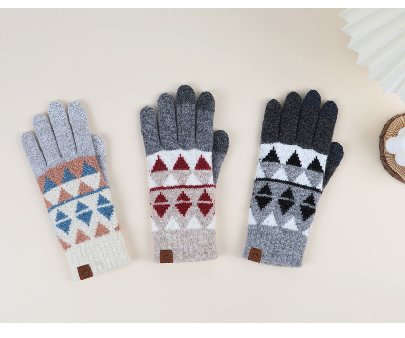 O1CN01o7tl5T1M50AZ1Zcyx_!!2201285451382-0-cib