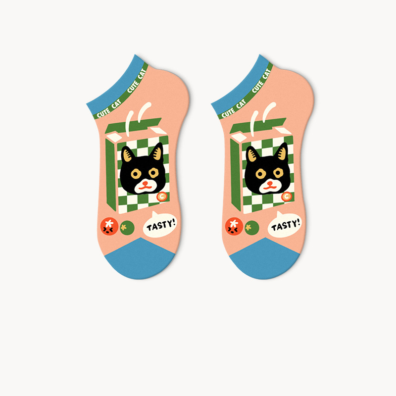 O1CN01VXqhJw1ywXpbcIOZ0_!!2211949906643-0-cib