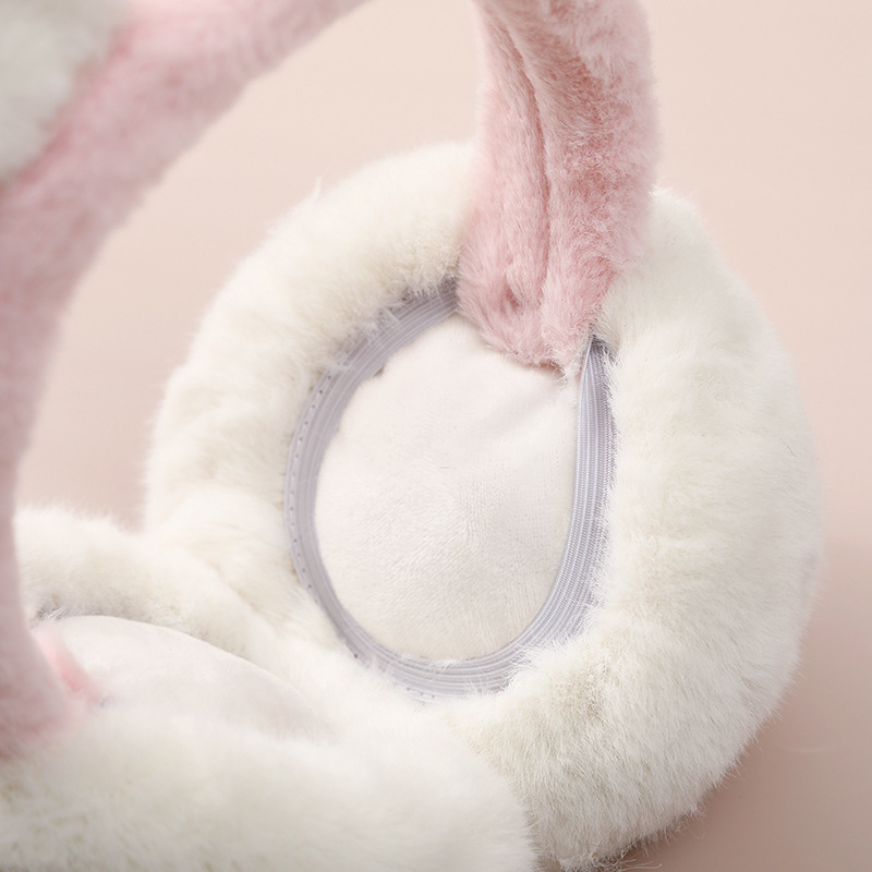 O1CN01jvHDS11FdcmL5Gg5a_!!2214160640510-0-cib