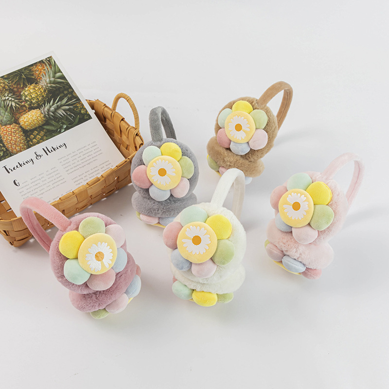 21626084720_641029643