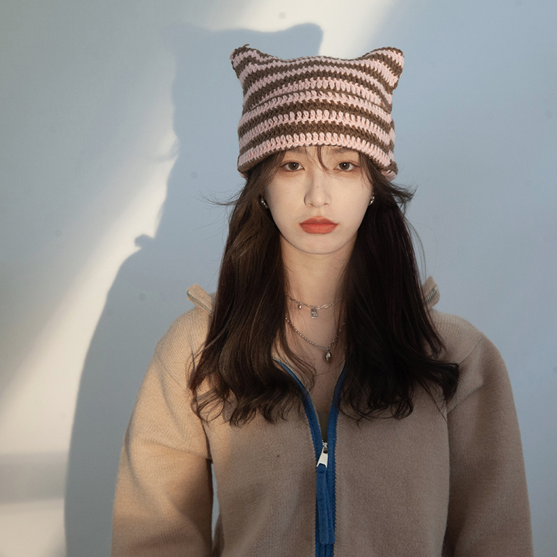 O1CN01tBtmGH1VcHSZnosqA_!!2208874932673-0-cib