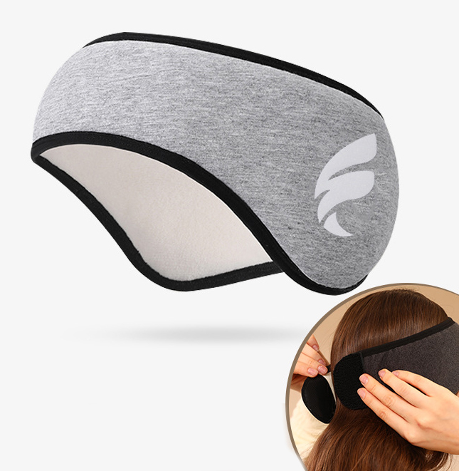 O1CN01plbNEc1ZIMirHEox7_!!3585193171-0-cib