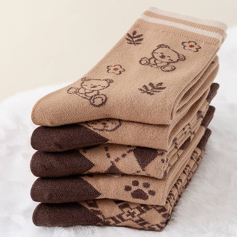 O1CN01DSw8xQ1KSF0pckGug_!!2214144241162-0-cib