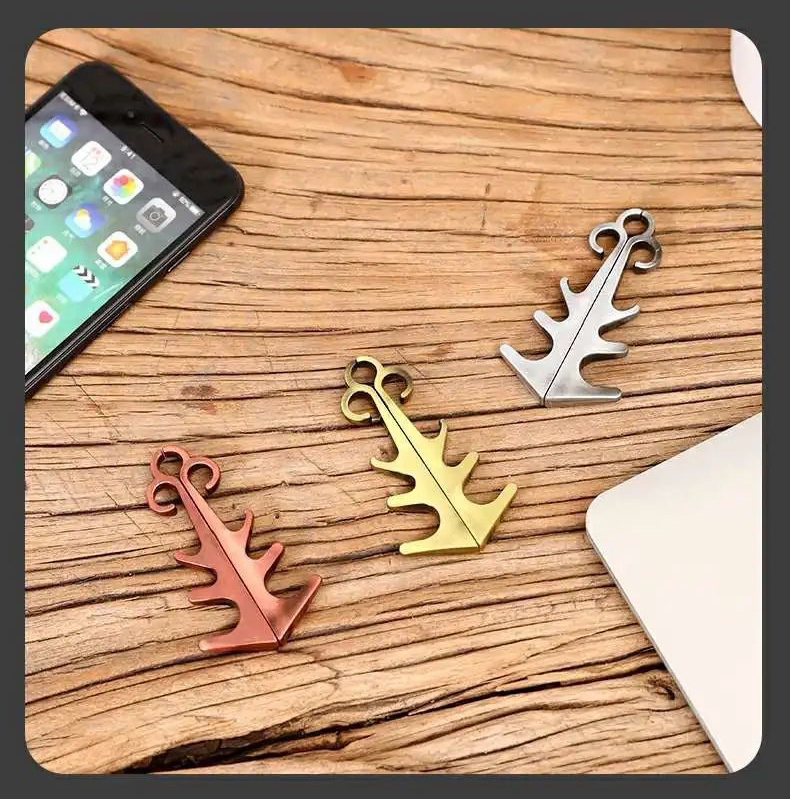 O1CN01vOd5Z31JplarKzwG0_!!2446751078