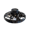 2021 Hot Selling FlyNova Flying Spinne The Most Tricked-Out Flying Spinner - FlyNova