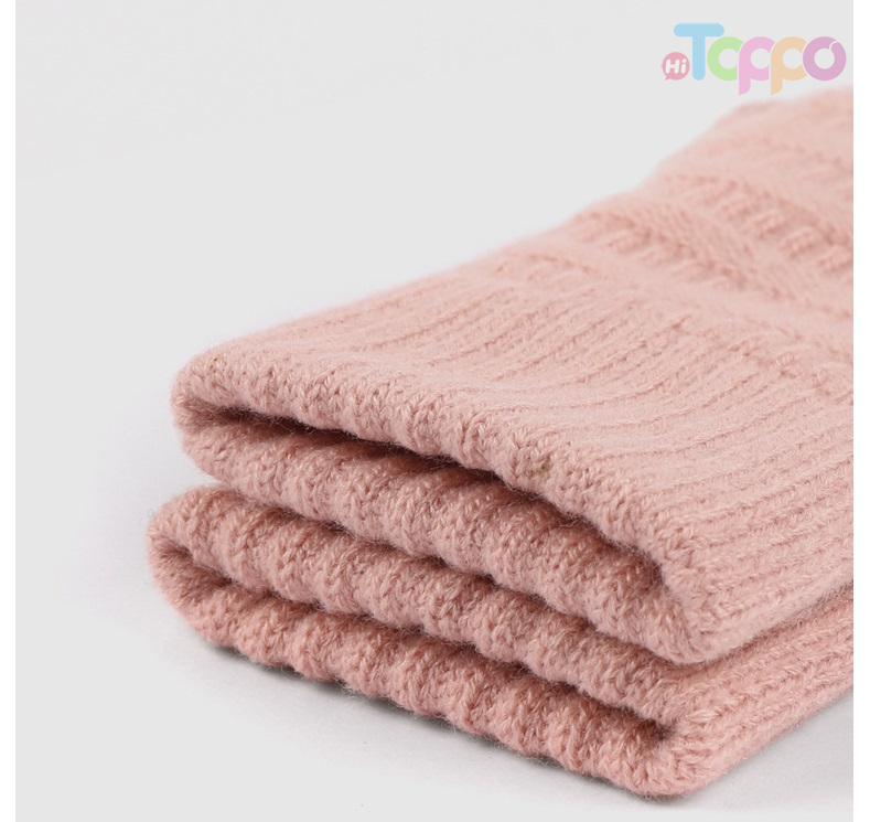 O1CN01wEVqkN1M507hWqWfw_!!2201285451382-0-cib