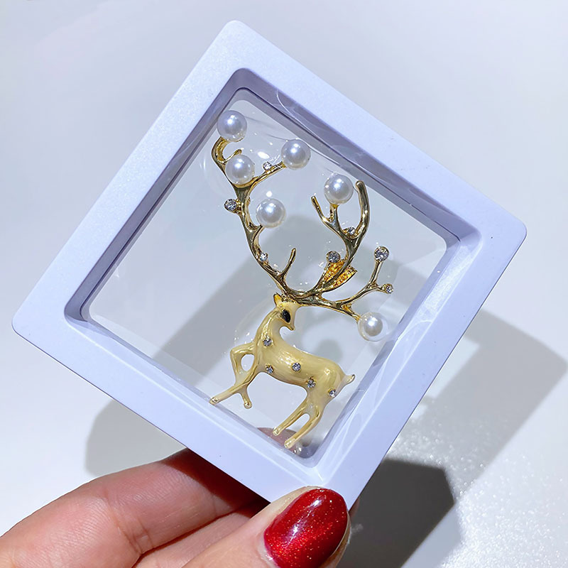 23396241530_693200679