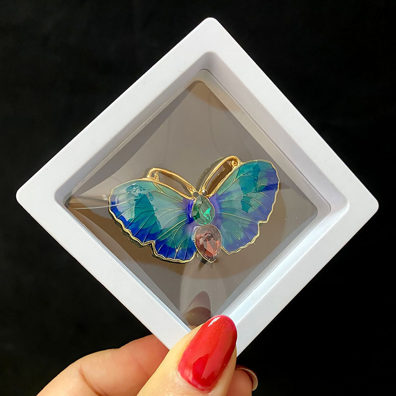 23482636138_693200679