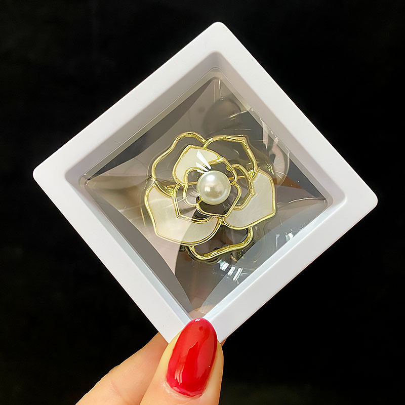 23482396931_693200679