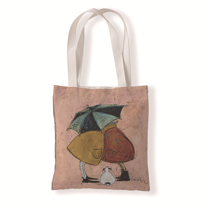 19816517723_280944742