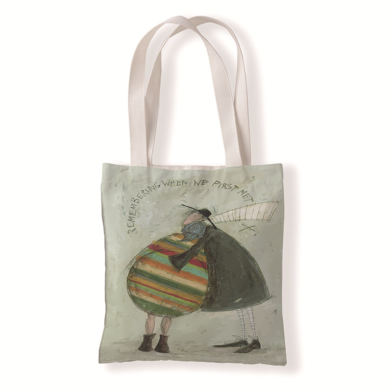 19738189055_280944742