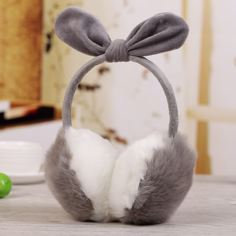 2209866509_641029643