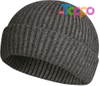  Classic Stylish Fashion Leon Style Hipster Essential Outdoor Sport Daily Skull Caps