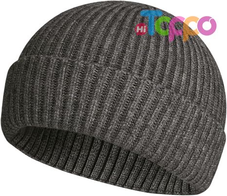  Classic Stylish Fashion Leon Style Hipster Essential Outdoor Sport Daily Skull Caps