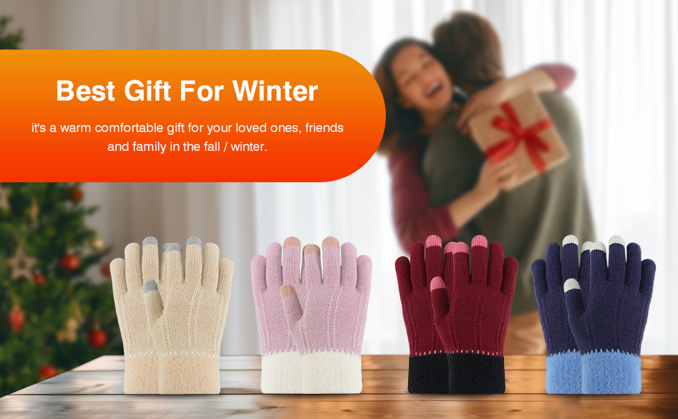gift choice
