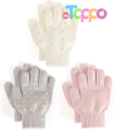 SET-1