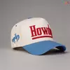  Adjustable UV Protection Sun Hat Women's K2K "HOWDY" Trucker Hat