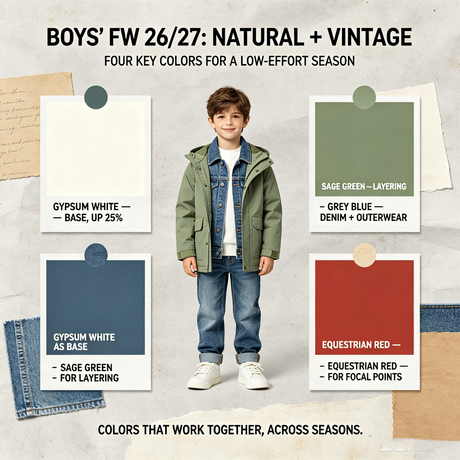 海报制作 (6).png