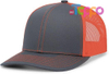 Custom Snapback Trucker Stylish Unisex Cap 