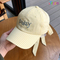 stock color-3