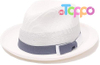 High Quality Beach Hat Fine Braid UPF50+ Unisex Bucket Sun Straw Hat