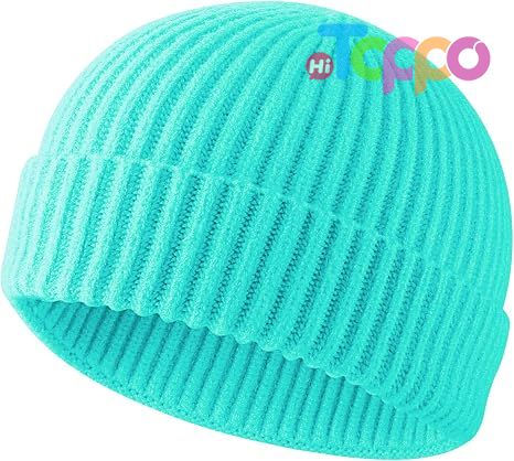  Classic Stylish Fashion Leon Style Hipster Essential Outdoor Sport Daily Skull Caps