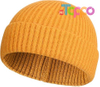  Classic Stylish Fashion Leon Style Hipster Essential Outdoor Sport Daily Skull Caps