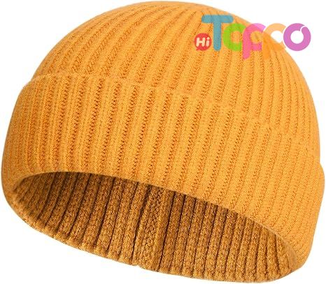  Classic Stylish Fashion Leon Style Hipster Essential Outdoor Sport Daily Skull Caps