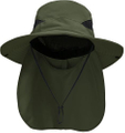 Army gree