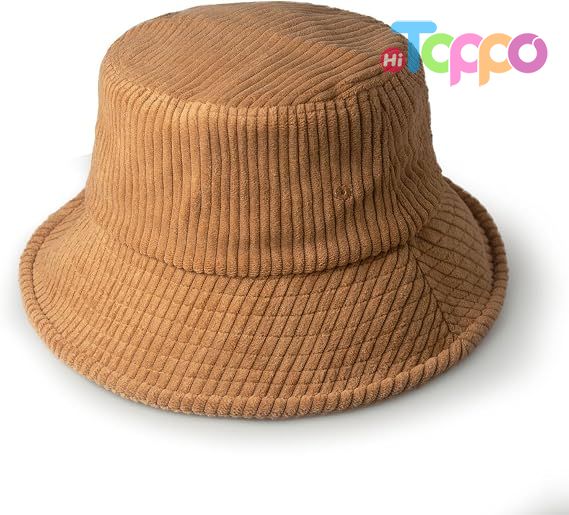 Custom Soft Warm Lightweight Outdoor Fisherman Cap