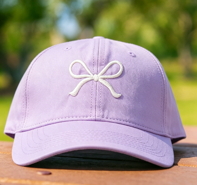 Baseball Caps