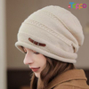 Hot Sale High Stretch Flattering Fit Slouchy Stacking Beanie 