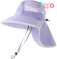 Light-purple