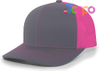 Custom Snapback Trucker Stylish Unisex Cap 