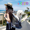 Wide Brim Straw Panama Hat Fedora Summer Beach Sun Hats UPF Straw Hat 