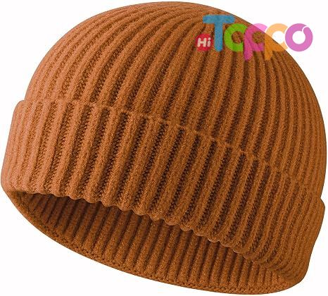  Classic Stylish Fashion Leon Style Hipster Essential Outdoor Sport Daily Skull Caps