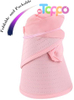 Custom Wide Brim UV Protection Sun Hat Summer Beach Packable Sun Hats 