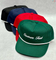 custom as shown