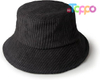 Custom Soft Warm Lightweight Outdoor Fisherman Cap