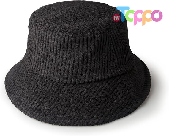 Custom Soft Warm Lightweight Outdoor Fisherman Cap
