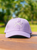 Custom Classic Personalised Embroidery Logo Baseball Hats