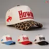  Adjustable UV Protection Sun Hat Women's K2K "HOWDY" Trucker Hat