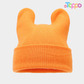ORANG