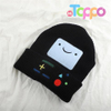 Cool Anime Beanie Hats for Adults Men Women Funny Hat Cartoon Beanie Cap for Teens
