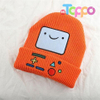 Cool Anime Beanie Hats for Adults Men Women Funny Hat Cartoon Beanie Cap for Teens