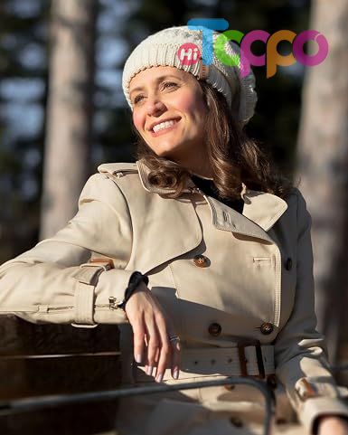 Womens Winter Knit Slouchy Beanie Hat Warm Knitted Skull Ski Cap Hats for Women