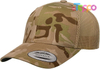 Classics Retro Trucker Cap