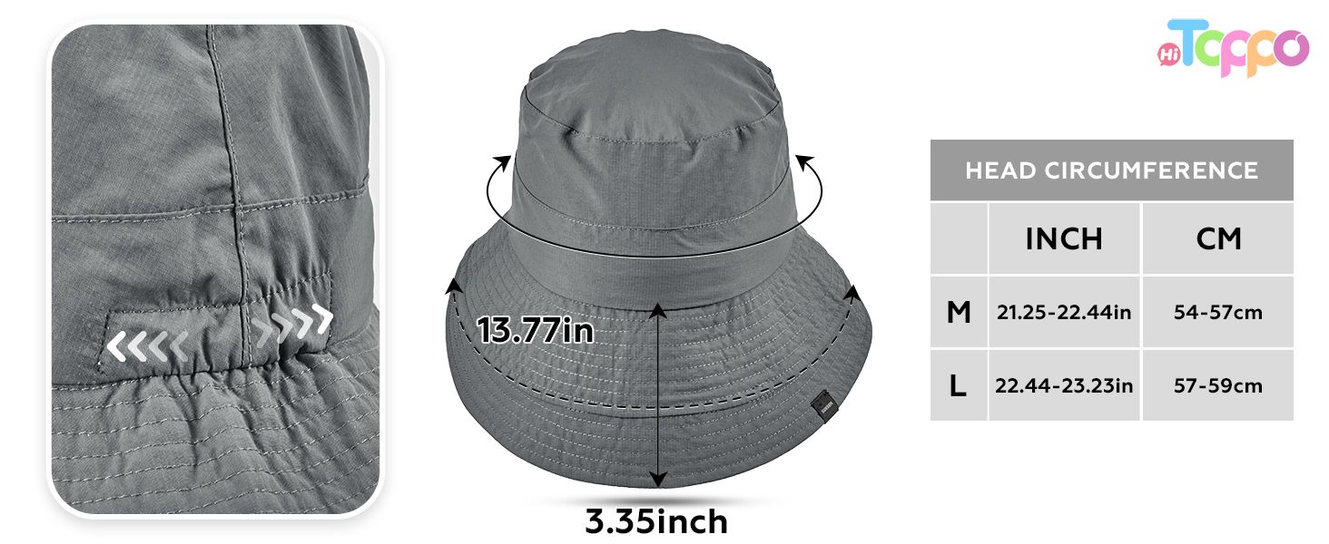 f6e018d4-d5d7-4ec9-81e8-162fd3ae2f42.__CR0,0,1464,600_PT0_SX1464_V1___.jpg
